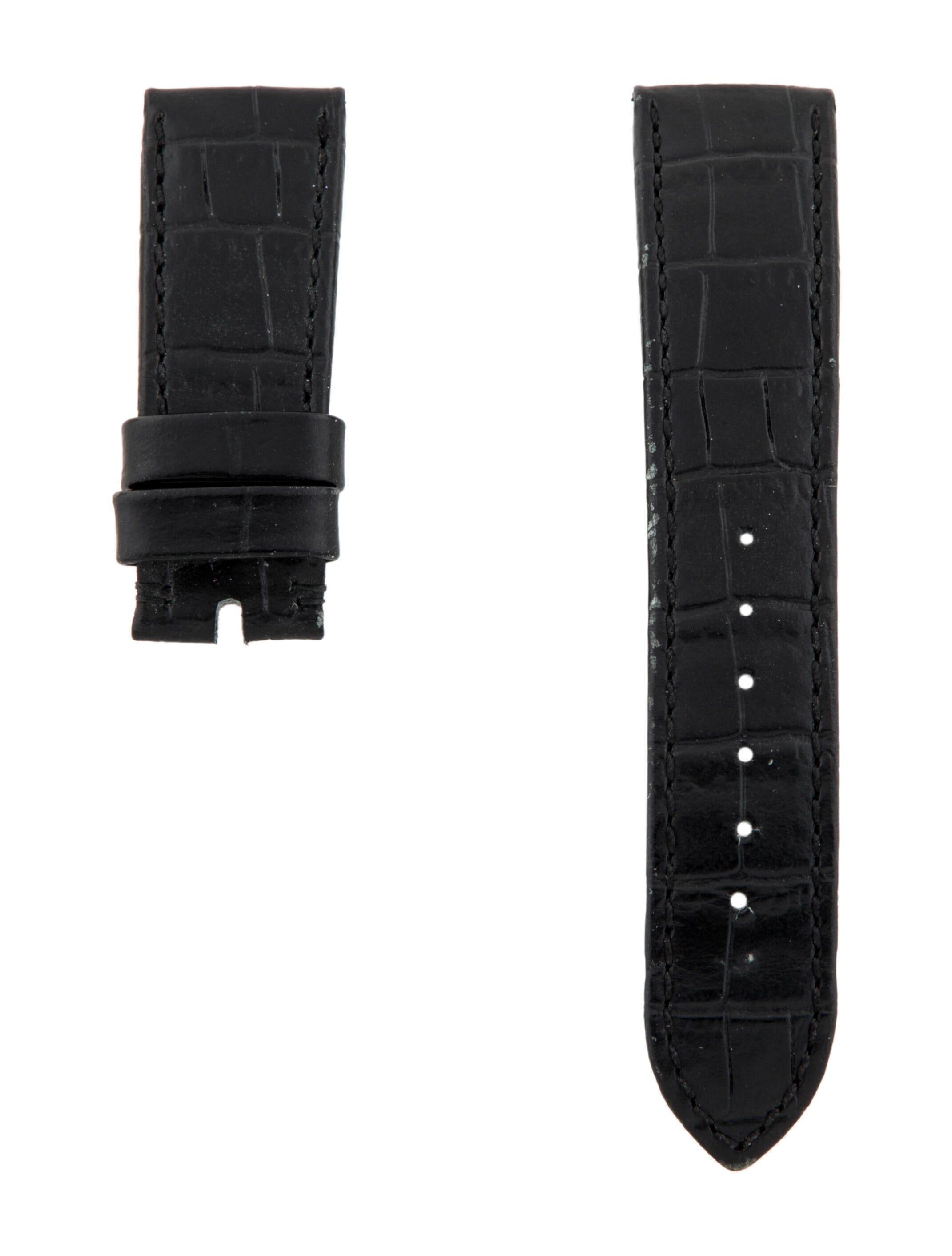 Tudor 20mm Watch Strap