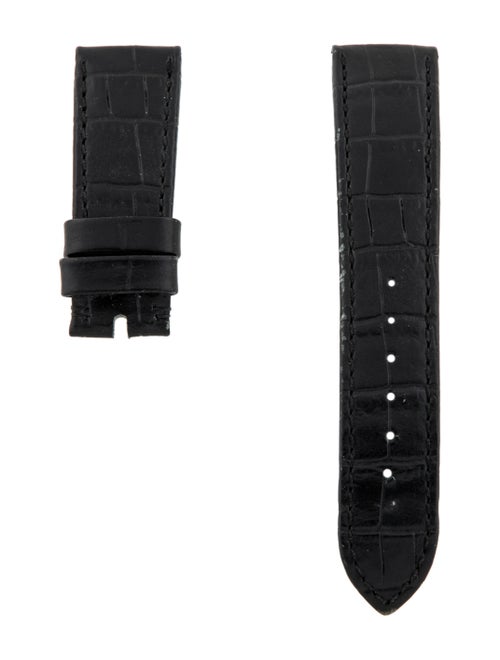 Tudor 20mm Watch Strap