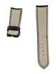 Tudor 20mm Watch Strap