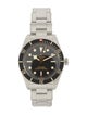 Tudor Black Bay 58 Watch