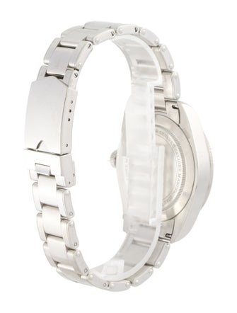 Tudor Black Bay 58 Watch