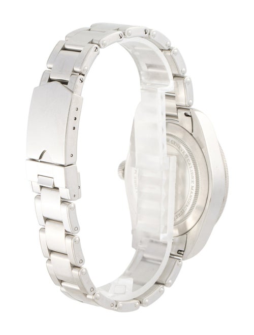 Tudor Black Bay 58 Watch