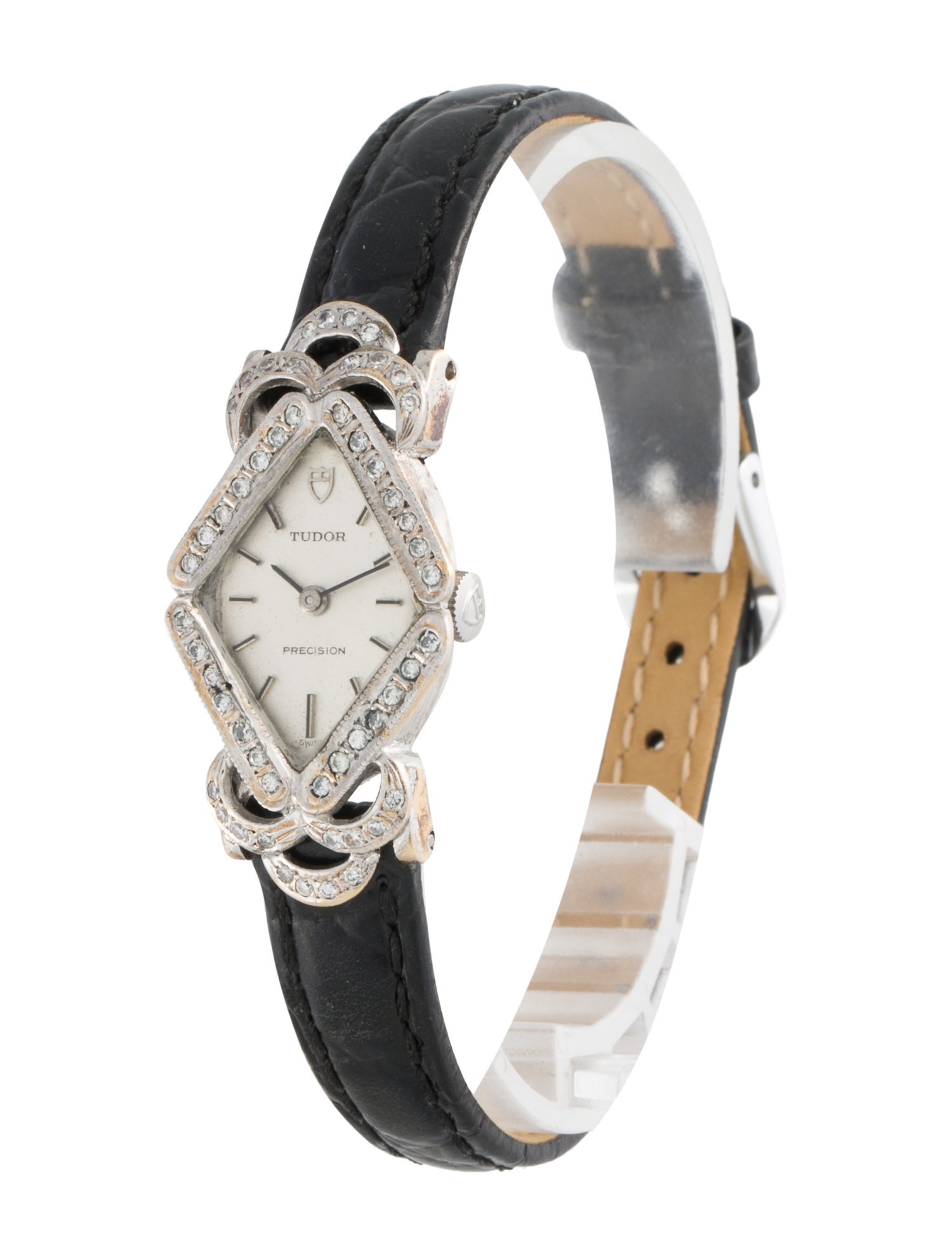 Tudor Vintage Watch