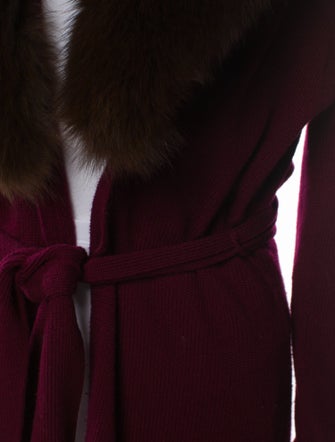 Tuleh Mock Neck Sweater