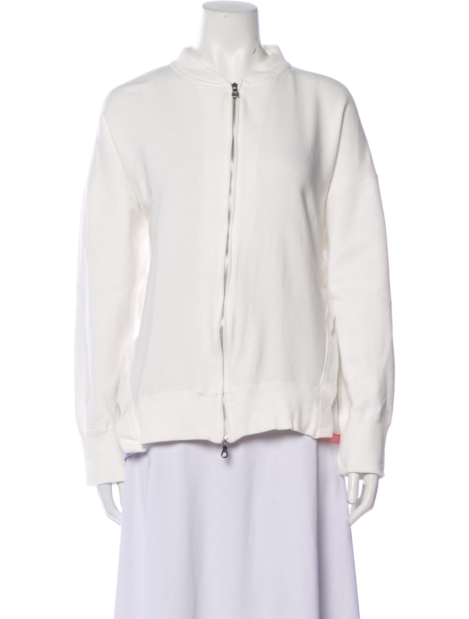 Tsumori Chisato Jacket