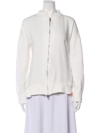 Tsumori Chisato Jacket