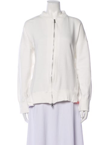 Tsumori Chisato Jackets Jacket XXL