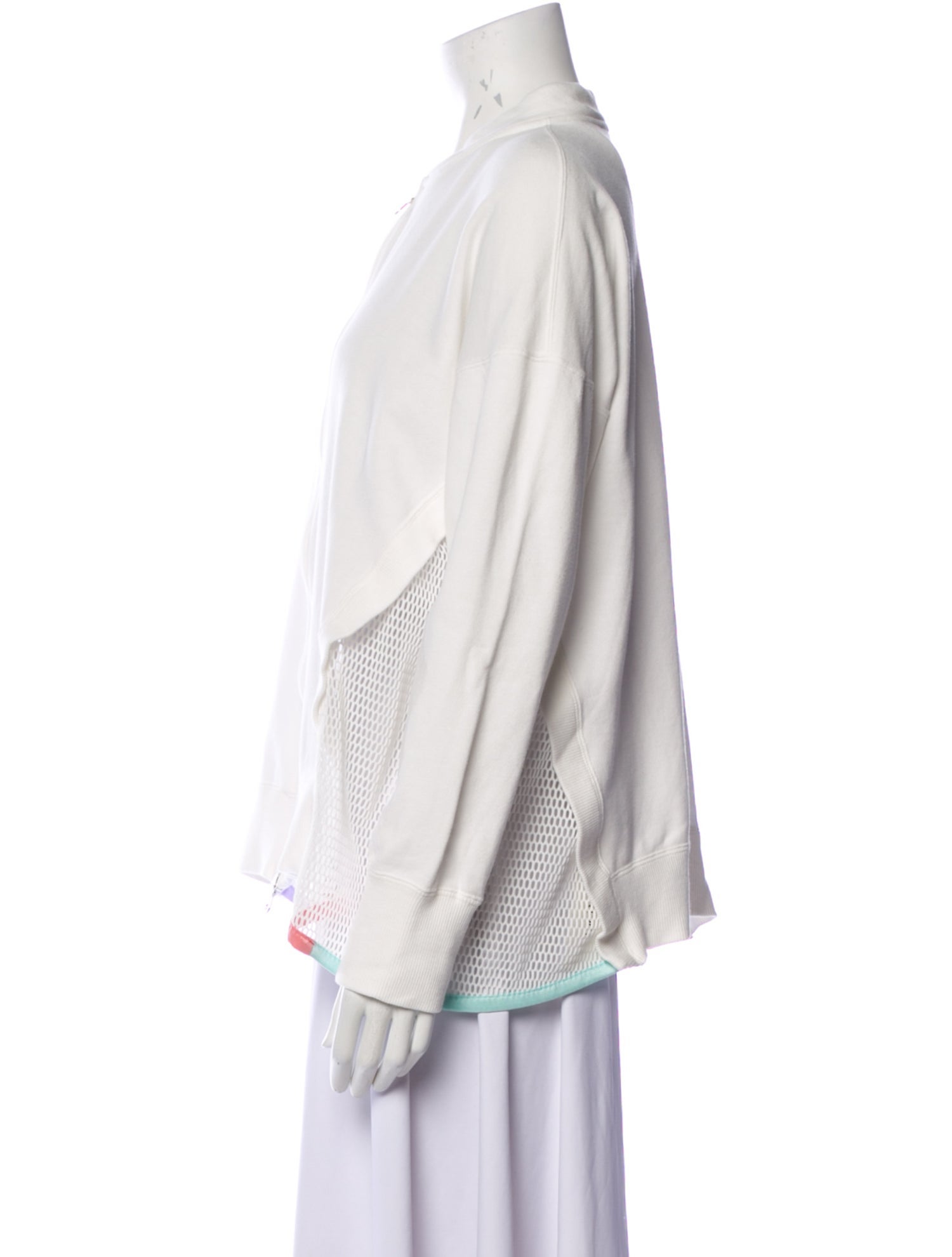 Tsumori Chisato Jacket