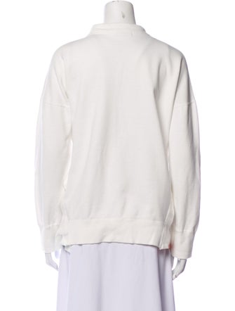 Tsumori Chisato Jacket