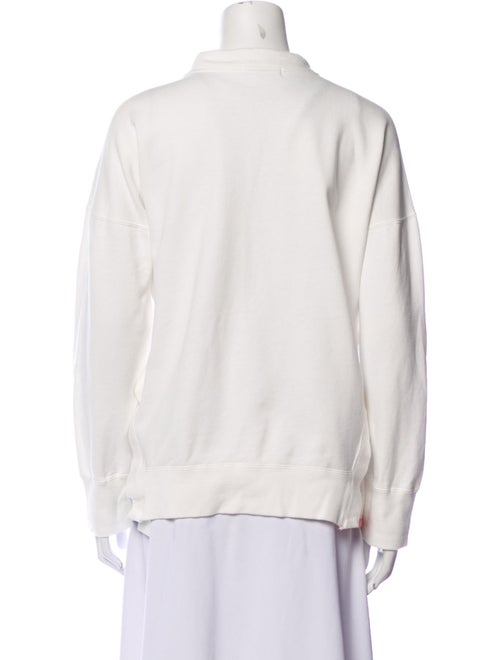 Tsumori Chisato Jacket