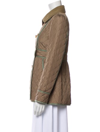 Tsumori Chisato Utility Jacket