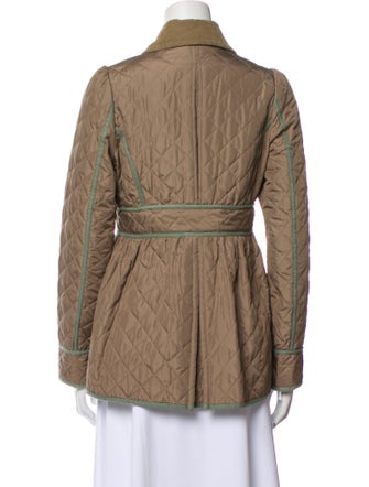 Tsumori Chisato Utility Jacket