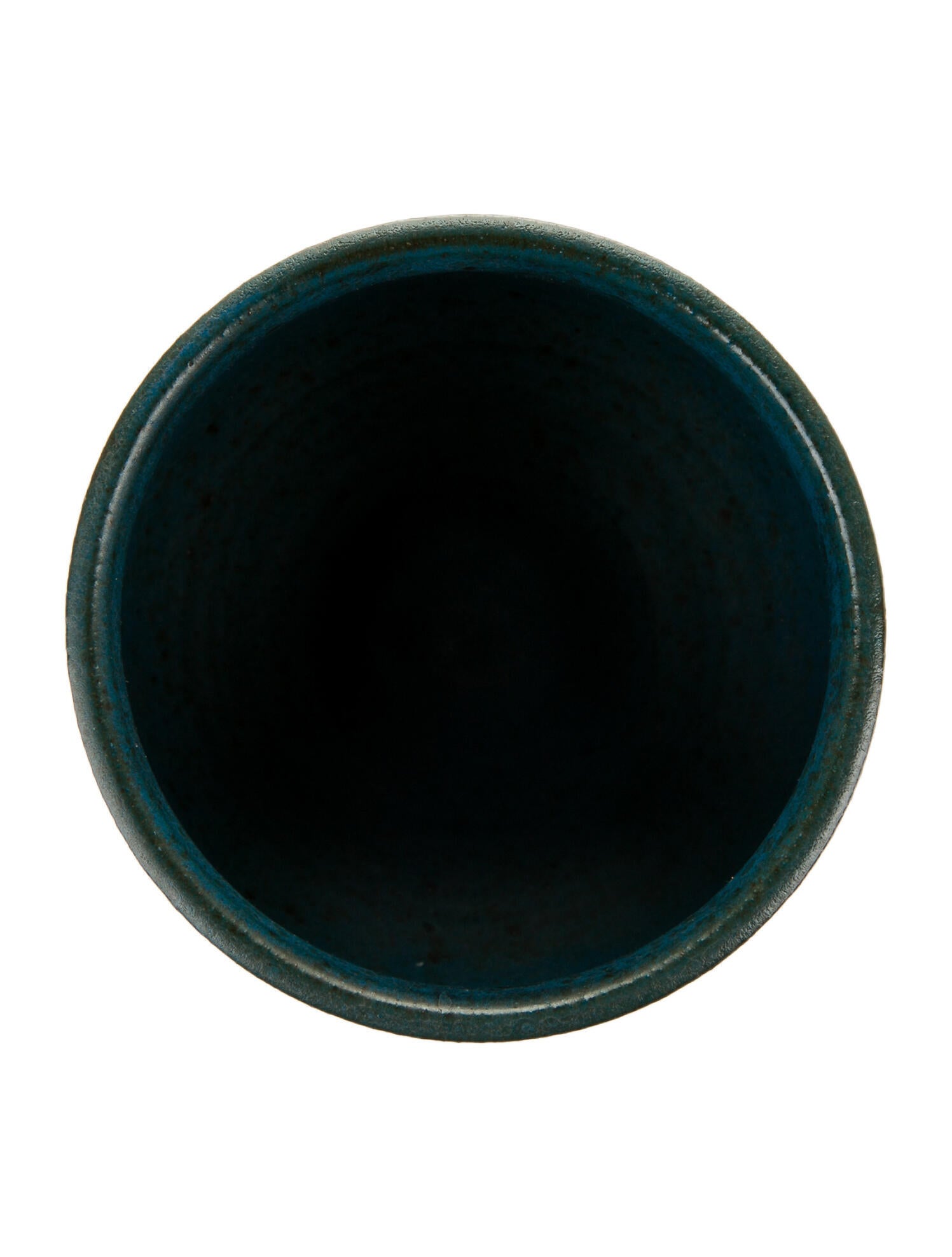 Tableware Oscar Butcher Ceramic Chalice