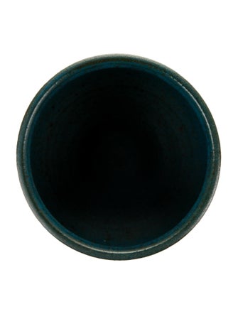 Tableware Oscar Butcher Ceramic Chalice