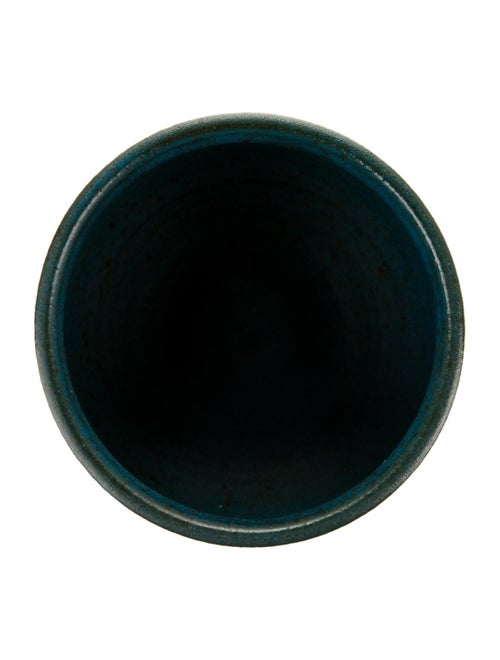 Tableware Oscar Butcher Ceramic Chalice