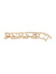 Unbranded 14K 'PERFECT' Pin