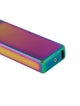 USB Lighter Co. USB Slim Arc Lighter Iridescent
