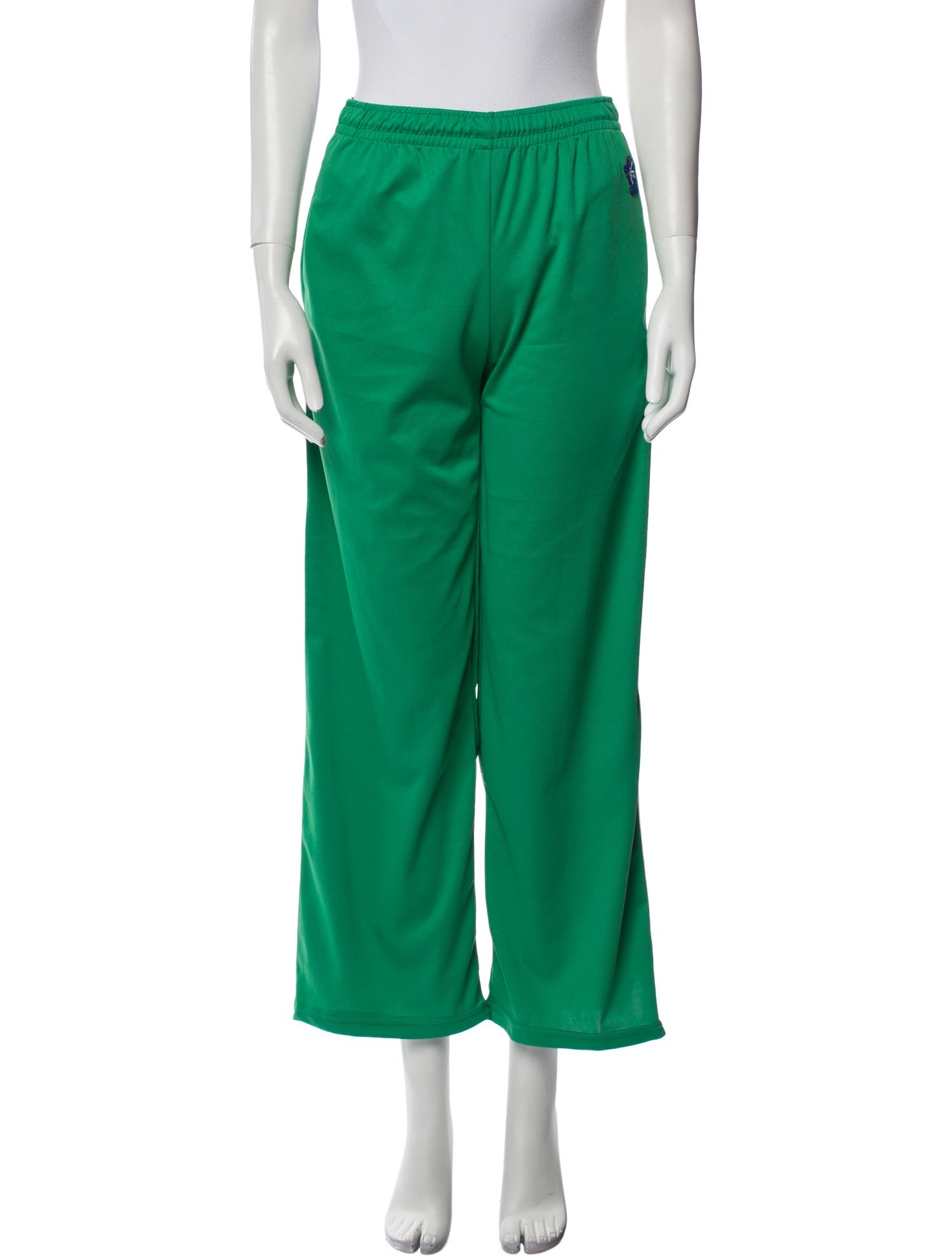 Relax Lacrosse Brand Embroidered Accent Lounge Set