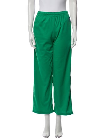 Relax Lacrosse Brand Embroidered Accent Lounge Set