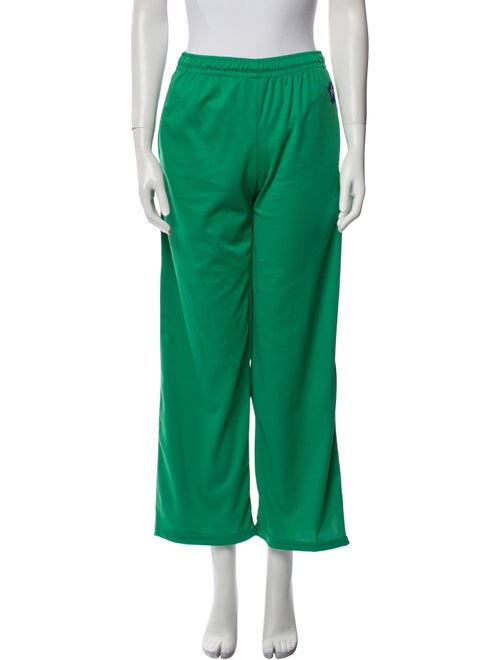 Relax Lacrosse Brand Embroidered Accent Lounge Set