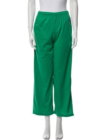 Relax Lacrosse Brand Loungewear Embroidered Accent Lounge Set S