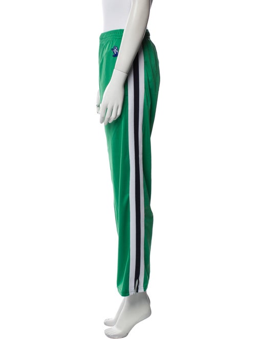 Relax Lacrosse Brand Embroidered Accent Lounge Set