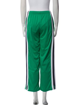 Relax Lacrosse Brand Embroidered Accent Lounge Set