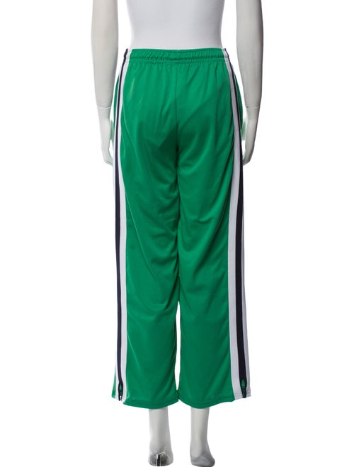 Relax Lacrosse Brand Embroidered Accent Lounge Set