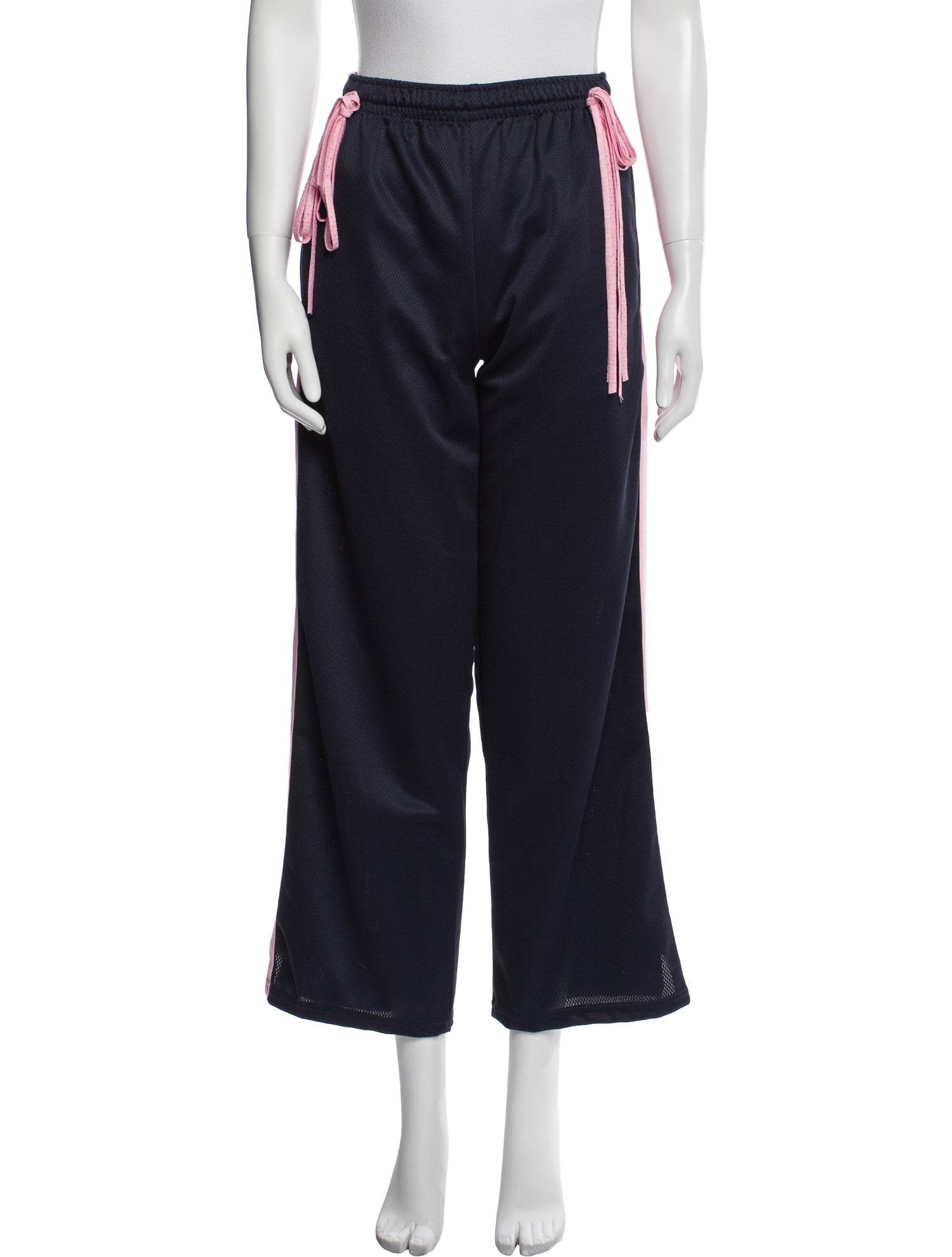 Relax Lacrosse Brand Sweatpants