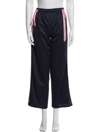 Relax Lacrosse Brand Sweatpants