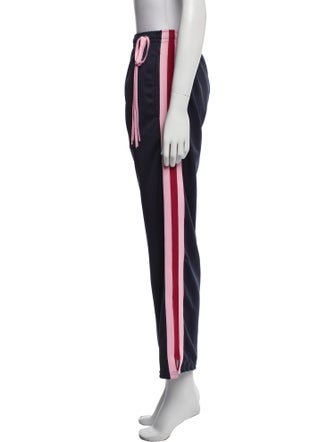 Relax Lacrosse Brand Sweatpants