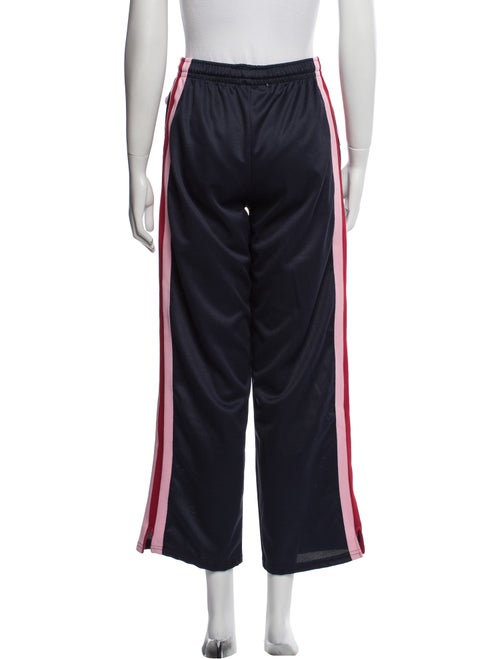 Relax Lacrosse Brand Sweatpants