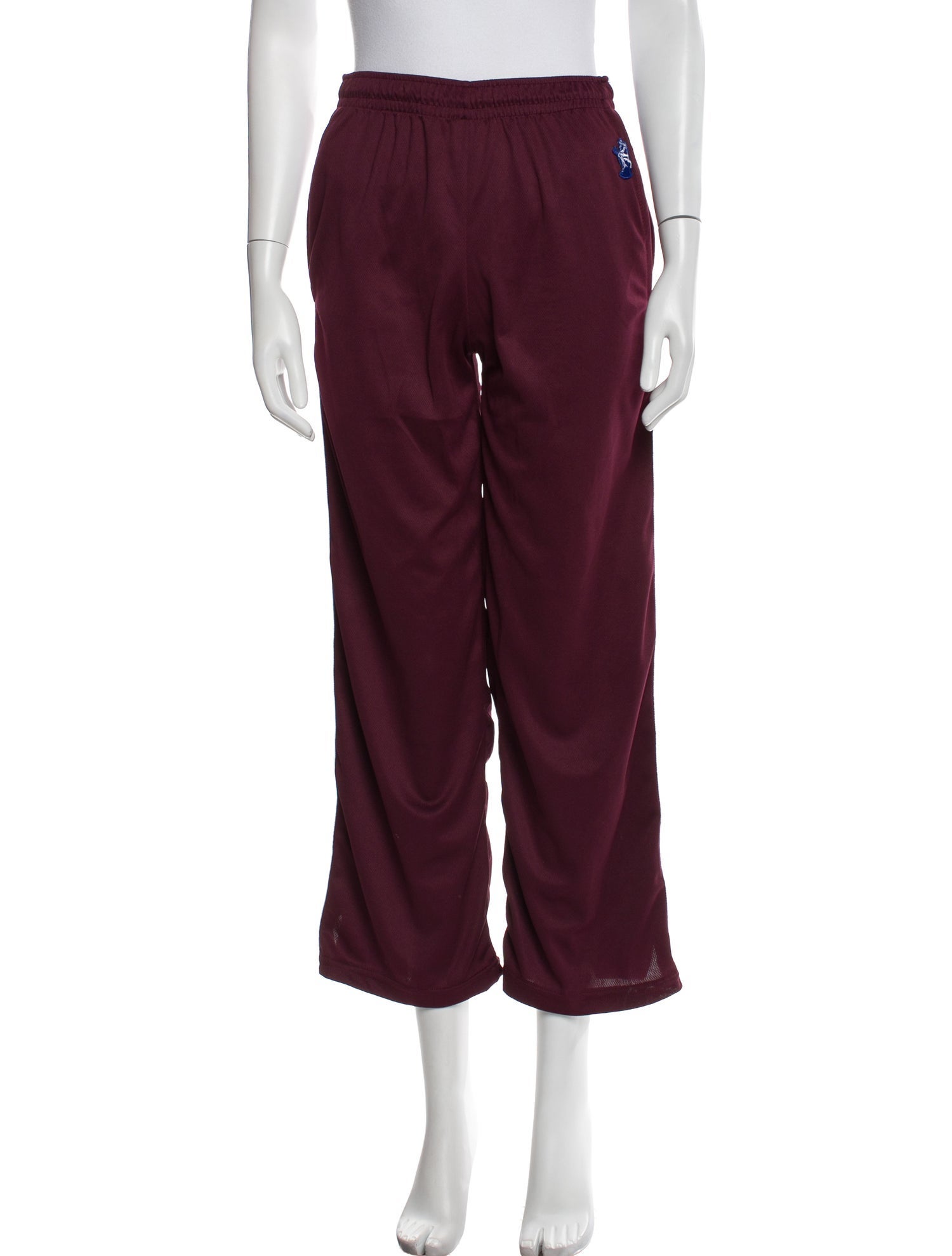 Relax Lacrosse Brand Sweatpants