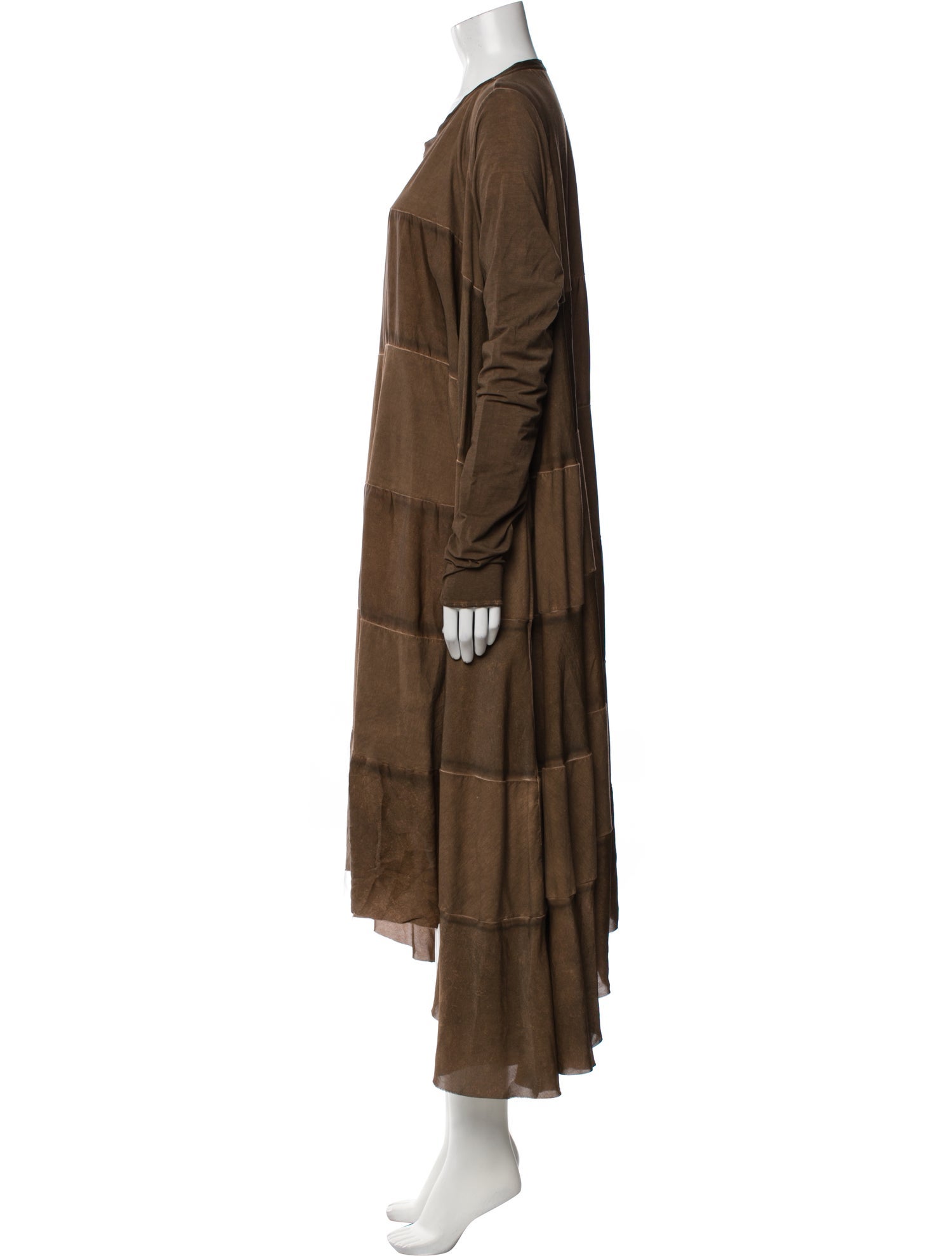 UMA WANG UP3011UW087GREYRED 関税送料込 Uma Wang On Sale - Up To 90% Off | The RealReal