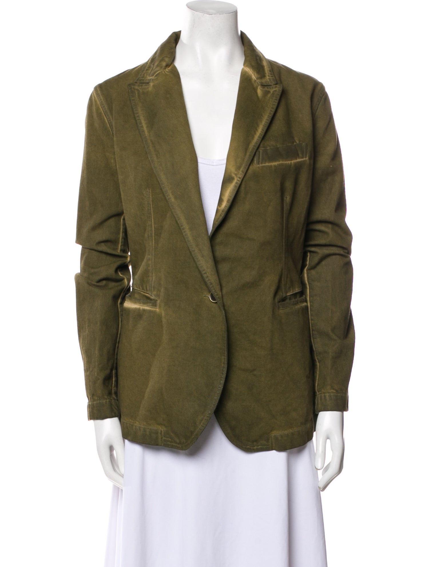 UMA WANG UW5082TAVELLAUW840 関税送料込 Uma Wang On Sale - Up To 90% Off | The RealReal