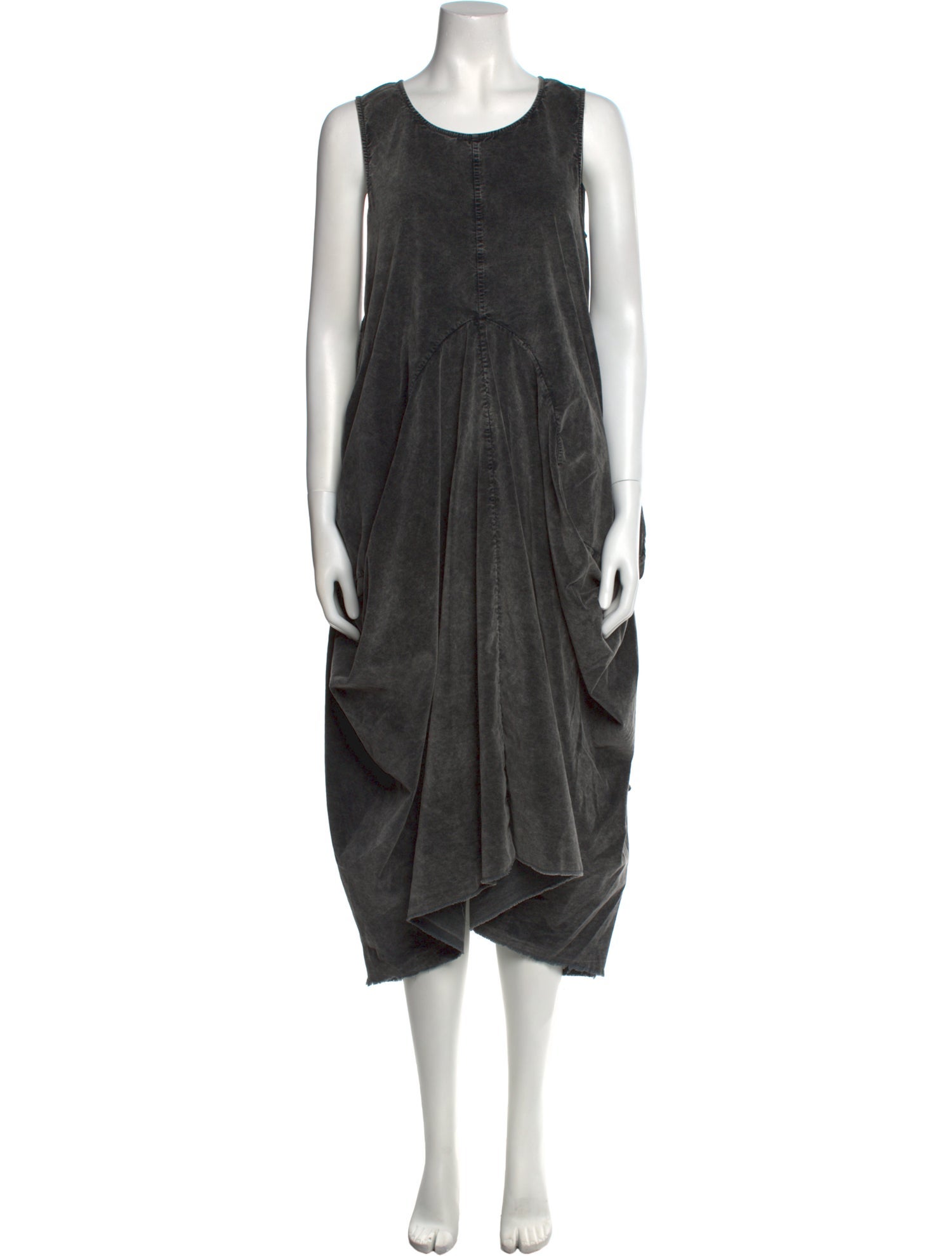 Uma Wang On Sale - Up To 90% Off | The RealReal