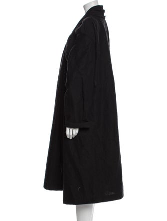 Uma Wang 2018 Cavan Jacket