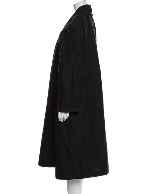 Uma Wang 2018 Cavan Jacket