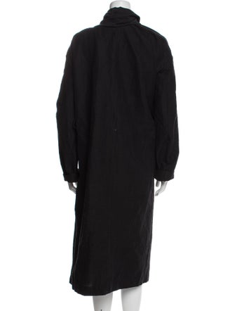 Uma Wang 2018 Cavan Jacket