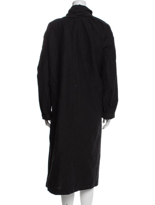 Uma Wang 2018 Cavan Jacket