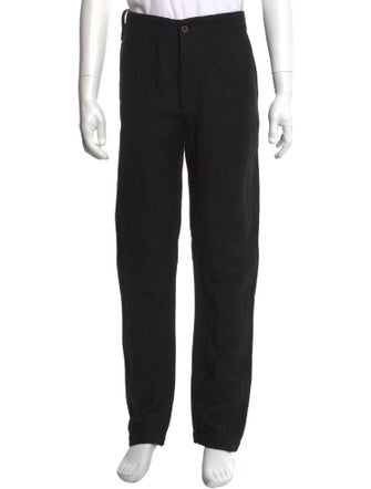 Uma Wang 2019 Joggers