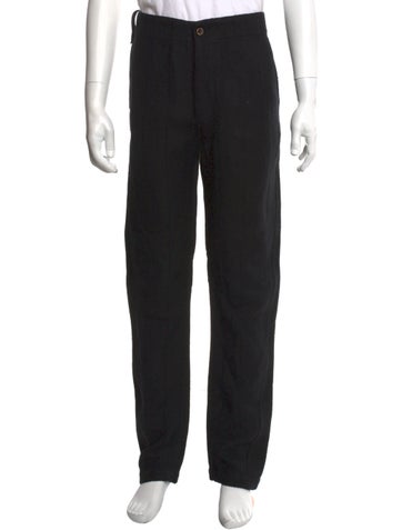 Uma Wang Pants 2019 Joggers L