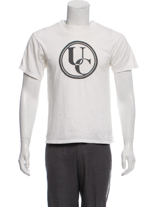 Undercover UC Graphic T-Shirt