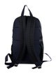 Undercover Motif Nylon Backpack