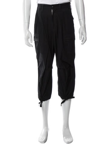 Undercover Pants Cargo S