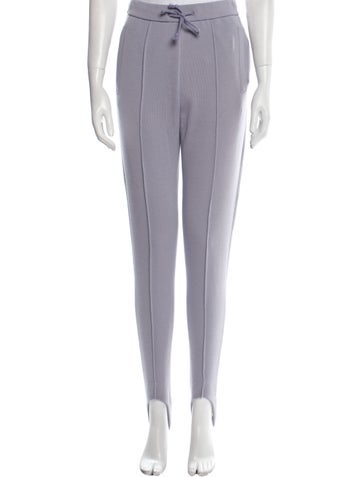 Undercover Pants Sweatpants M