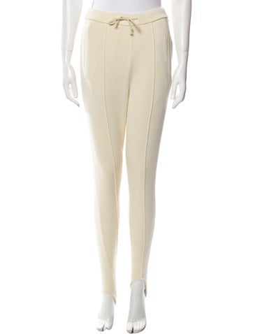 Undercover Pants Joggers S