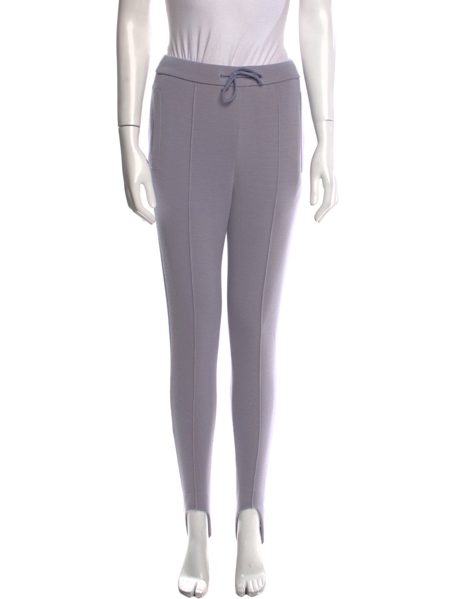 Undercover Skinny Leg Pants w/ Tags