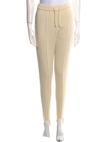 Undercover Pants Joggers M