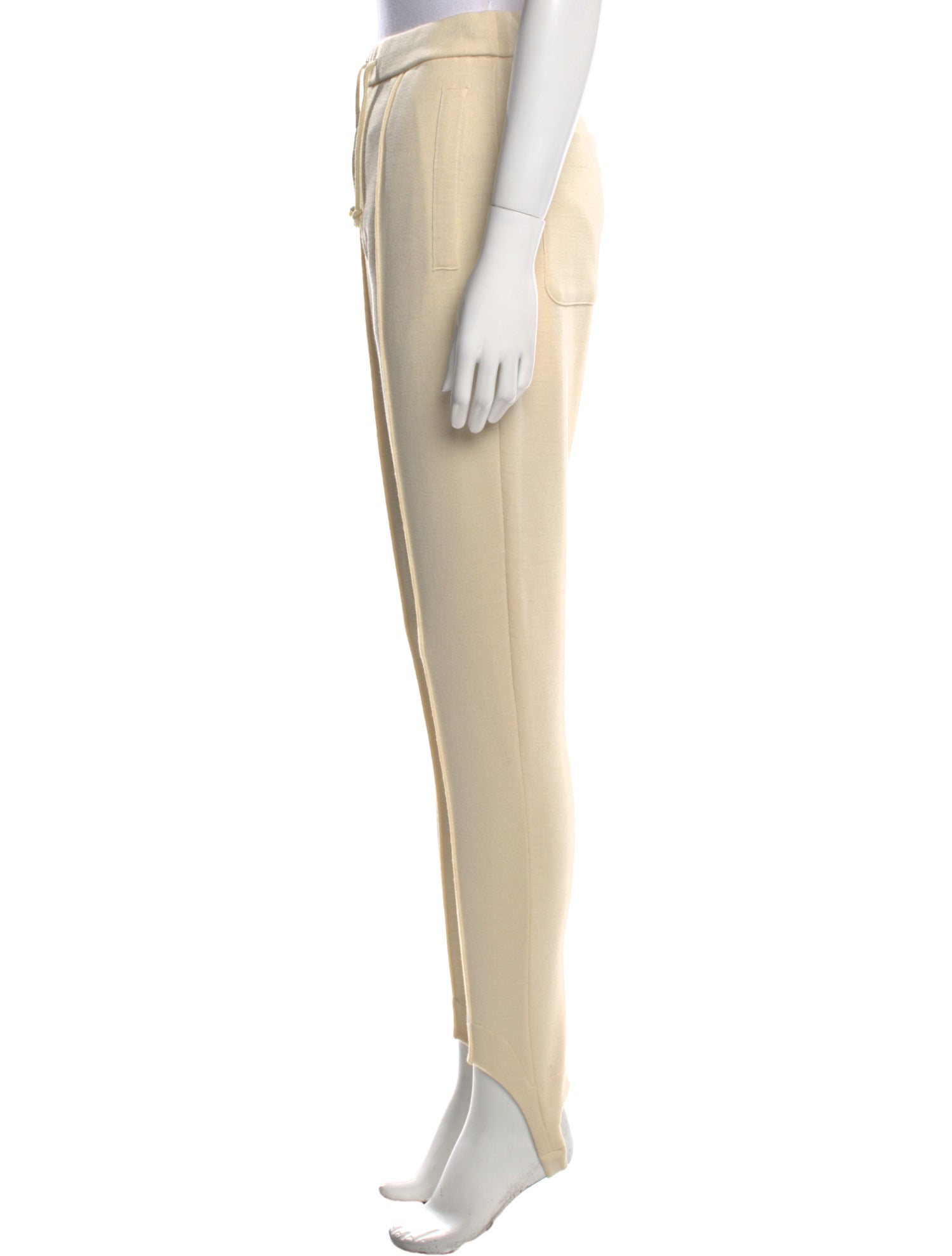 Undercover Joggers w/ Tags